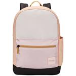 Batoh z recyklovaného materiálu Case Logic Alto 26 l CCAM5226 - Apricot Multi-block