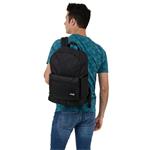 Batoh z recyklovaného materiálu Case Logic Alto 26 l CCAM5226 - čierny