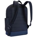 Batoh z recyklovaného materiálu Case Logic Alto 26 l CCAM5226 - tmavomodrý