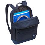 Batoh z recyklovaného materiálu Case Logic Alto 26 l CCAM5226 - tmavomodrý