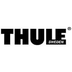Batohy Thule