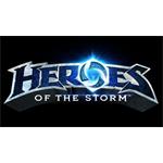 Battle.net zostatok 20 €