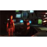 Battle Worlds Kronos