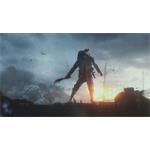 Battlefield 1 40x bojové balíčky