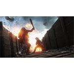 Battlefield 1 Xbox One