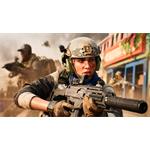 Battlefield 2042