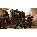 Battlefield 2042