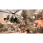 Battlefield 2042