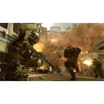 Battlefield 4 Dragons Teeth elektronická licence