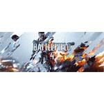 Battlefield 4 ENG