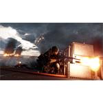 Battlefield 4 Premium Edition