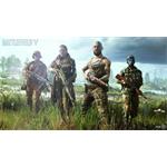 Battlefield V Definitive Edition