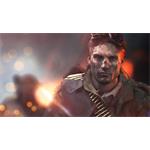 Battlefield V Definitive Edition