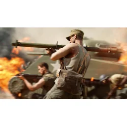 Battlefield V Definitive Edition