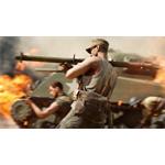 Battlefield V