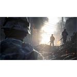 Battlefield V