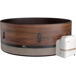 Bazén Marimex MSPA Duet F-DU062W