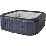 Bazén vířivý MSPA Otium M-OT061
