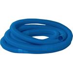 Bazénová hadica CF 32 mm (30 m)