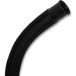 Bazénová hadica Marimex 5/4 (32 mm) 5 m čierna (11001040)