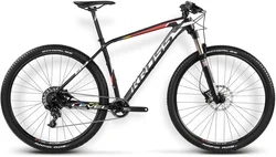 BCC Kross 16 Level B8 29" S RIO