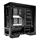 be quiet! Dark Base 700GB LED