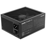 Be quiet! DARK POWER 13 750 W