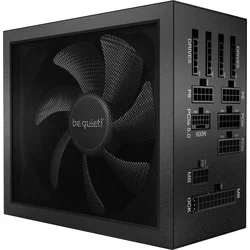 Be quiet! DARK POWER 13 750 W