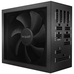 Be quiet! DARK POWER 13 750W