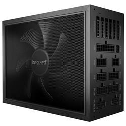 Be quiet! DARK POWER PRO 13 1300 W
