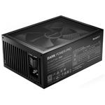 Be quiet! DARK POWER PRO 13 1600 W