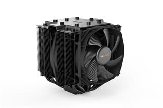 be quiet! Dark Rock Pro 4 BK022