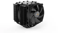 be quiet! Dark Rock Pro 4 BK022