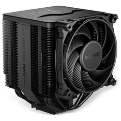 Be quiet! Dark Rock Pro 5