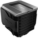 Be quiet! Dark Rock Pro 6