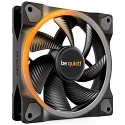 Be quiet! Light Wings / 120mm / PWM / ARGB