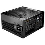 Be quiet! POWER ZONE 2 850W