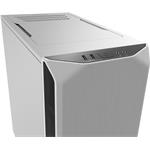 Be quiet! Pure Base 500 White BG035