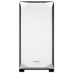 be quiet! Pure Base 500 White