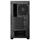 be quiet! Pure Base 500 Window Black