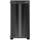 be quiet! Pure Base 500DX Black