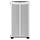 be quiet! Pure Base 500DX White