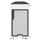 be quiet! Pure Base 500DX White
