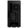 Be quiet! Pure Base 600 Window Black