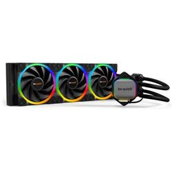 be quiet! Pure Loop 2 FX, 360mm