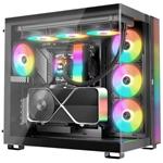 Be quiet! Pure Loop 3 LX 360mm