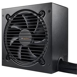 be quiet! Pure Power 10 350W