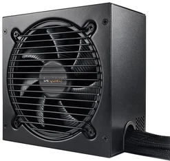 be quiet! Pure Power 10 600W