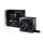 Be quiet! Pure Power 11 400 W