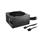 be quiet! Pure Power 11 500W